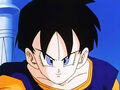 Dbz241(for dbzf.ten.lt) 20120403-17121839