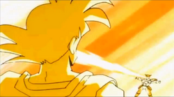 Cambio de cuerpo | Dragon Ball Wiki Hispano | Fandom Cambio de cuerpo | Dragon Ball Wiki Hispano | Fandom