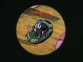 GangSpotted.png (418 KB) Shu has the gang in his sights