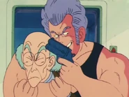 GeneralWhite4.png (326 kB)