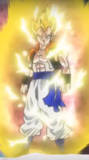 Gogeta SSJ2.png