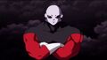 Jiren 1