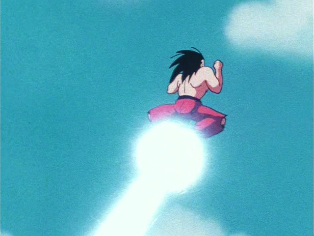 Kamehameha con los pies | Dragon Ball Wiki Hispano | Fandom Kamehameha con los pies | Dragon Ball Wiki Hispano | Fandom