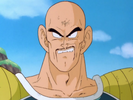 Nappa