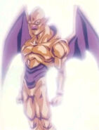 Nuova Shenron.jpg (9 kB)