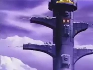 En El camino hacia el más fuerte