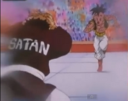 Screenshot 1.png (134 kB) Uub escuchando la voz de Buu