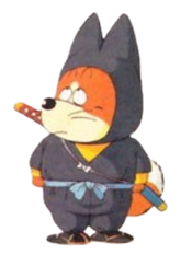 ShuAnime.png