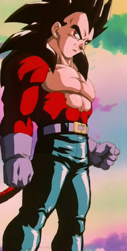 VegetaSS4DBGT01