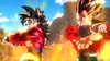 DBXV SSJ4 Goku & SSJ4 Vegeta Fusion Dance GT Pack 2 DLC 23