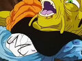 DBZ - 223 - (by dbzf.ten.lt) 20120302-14494710