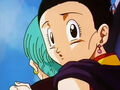 DBZ - 224 -(by dbzf.ten.lt) 20120303-15113819