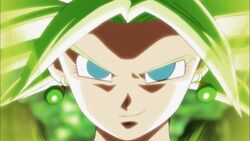 Goku vs. Kefla! Super Saiyan Blue Beaten? | Dragon Ball Wiki | Fandom Goku vs. Kefla! Super Saiyan Blue Beaten? | Dragon Ball Wiki | Fandom