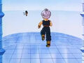 Dbz242(for dbzf.ten.lt) 20120404-16040024