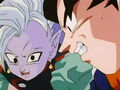 Dbz245(for dbzf.ten.lt) 20120418-17311906