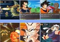 Dragon ball z attack of the saiyans 5.jpg (52 KB)