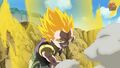 Dragonball Z - Yo The Return of Son-Goku and Friends 1606