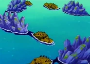 EP06JITI Cocodrilotugas.png (77 kB)