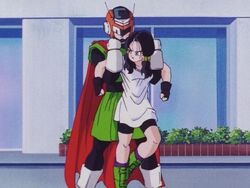 Videl/Gallery, Dragon Ball Wiki, Fandom