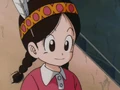 GokuMakesARealPrettyGirl.png (498 KB) Pocawatha