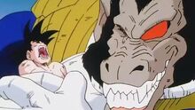 GokuvsVegeta.jpg
