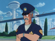 ImagePolice