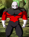 Jiren DBS Ep 124 001