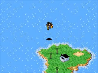 dragon ball z legend of z rpg cheats dragon ball z legend of z rpg cheats