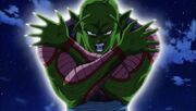 Piccolo-dragon-ball-super-capitulo-90