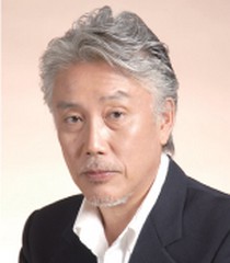 Tetsuo Kanao Dragon Ball Wiki Fandom Tetsuo Kanao Dragon Ball Wiki Fandom