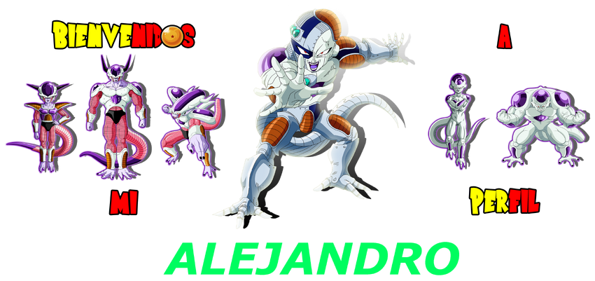 Bienvenida alejandro.png