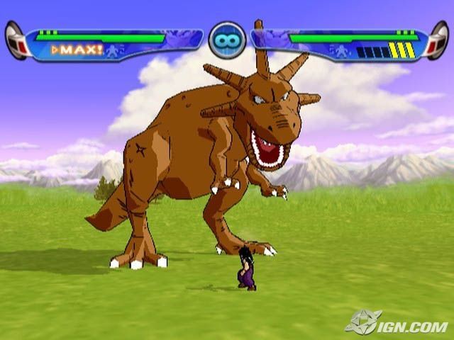 Dinosaur | Dragon Ball Wiki | Fandom Dinosaur | Dragon Ball Wiki | Fandom
