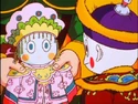 Db movie3 chiaotzu-with-someone b.jpg (33 KB) Chiaotzu with Tien and a doll