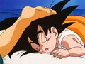 Dbz241(for dbzf.ten.lt) 20120403-17002723