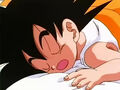 Dbz241(for dbzf.ten.lt) 20120403-17131752