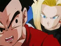 Dbz245(for dbzf.ten.lt) 20120418-17283817