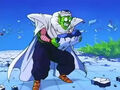 Dbz246(for dbzf.ten.lt) 20120418-21004505