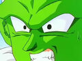 Dbz248(for dbzf.ten.lt) 20120503-18180322