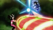 Dragon-Ball-Super-Épisode-116-222.jpg