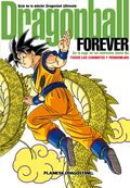 Dragon Ball Forever guide book.jpg