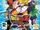Dragon Ball Z: Budokai Tenkaichi 2