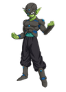 Img berserker Namekian