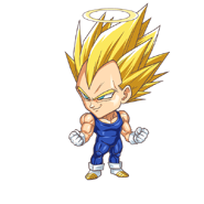 Jumputi Angel Vegeta.png (50 KB) Vegeta (Angel) in Jumputi Heroes