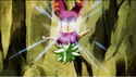 Kefla185