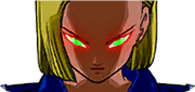 Perfectly Controlled 18.png