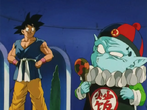 Pilaf dans GT.png
