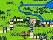 The board-style world