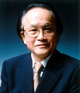 TsutomuTomari1