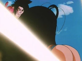 17 predicts Instant Transmission