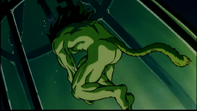 Broly film 11